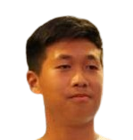 https://img.jingbaotiyu.cn/img/football/player/96ef3658360e6130eedf91ed5f40f72a.png