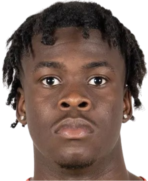 https://img.jingbaotiyu.cn/img/football/player/96ef3cfb1897973c8ac06741d3987e9e.png