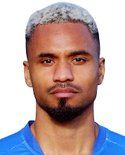 https://img.jingbaotiyu.cn/img/football/player/96f303a111a535d9603a94a6aad9bd18.png