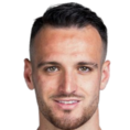 https://img.jingbaotiyu.cn/img/football/player/96f3622d1a5c7180ca227ce72eb1b920.png