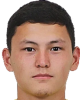 https://img.jingbaotiyu.cn/img/football/player/96f5b8b49aa369037cff46af3fac9036.png