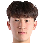https://img.jingbaotiyu.cn/img/football/player/96f5d5acb2063865a2ec61d7492e65fb.png