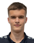 https://img.jingbaotiyu.cn/img/football/player/96fb65cec752258e428ae5d260601d38.png