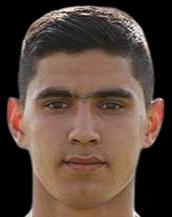 https://img.jingbaotiyu.cn/img/football/player/96fc395c59f4714b156a47a114261284.png