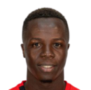 https://img.jingbaotiyu.cn/img/football/player/96ff99395f1942dc23de93b0646d7291.png