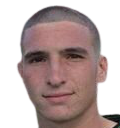 https://img.jingbaotiyu.cn/img/football/player/97002bf9823a59eb6ce6ab27977fc0b3.png