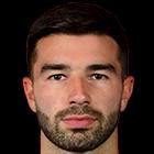 https://img.jingbaotiyu.cn/img/football/player/97039edba8c5cbd556cd459f31c15714.png