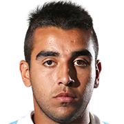 https://img.jingbaotiyu.cn/img/football/player/9705ddf215b9751ceffa2e3e40f3f40f.png