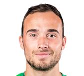 https://img.jingbaotiyu.cn/img/football/player/970797a071cfc8f3a89d1d46ebafcb6c.png
