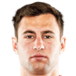 https://img.jingbaotiyu.cn/img/football/player/970a6843ee781b48dd6bf45b47e00bc5.png