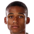 https://img.jingbaotiyu.cn/img/football/player/970bfceef5d5a5999f671711ade03f8f.png