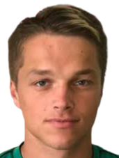 https://img.jingbaotiyu.cn/img/football/player/9710fb6d23c60537a1b61856266e6790.png