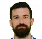 https://img.jingbaotiyu.cn/img/football/player/971943353a663e1288e63dceb62fc04a.png
