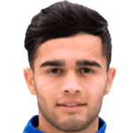 https://img.jingbaotiyu.cn/img/football/player/9719ab268c539907081e23f12d87faa2.png