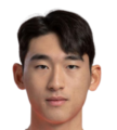 https://img.jingbaotiyu.cn/img/football/player/971f498f747a2840b29836d3dcee8098.png