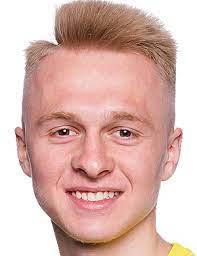 https://img.jingbaotiyu.cn/img/football/player/97252a6e9e272978112006b178783f50.png