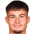 https://img.jingbaotiyu.cn/img/football/player/972726565fe26b00207cbda2694304b0.png