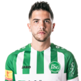 https://img.jingbaotiyu.cn/img/football/player/972b92815f78baa86508d70b0b3ce809.png
