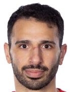 https://img.jingbaotiyu.cn/img/football/player/972d515011c7c0f10e9aca7c3fb5680f.png