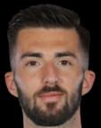 https://img.jingbaotiyu.cn/img/football/player/97307f96bf9f6e6235dbdbf35654af01.png