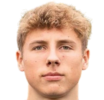 https://img.jingbaotiyu.cn/img/football/player/9733155bfe1fdc8233215de47c527435.png