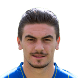 https://img.jingbaotiyu.cn/img/football/player/97340572a23e582aaeb2515fb9e4df86.png