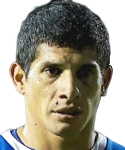 https://img.jingbaotiyu.cn/img/football/player/973e20df17bdedee93f192c4b7b02c34.png