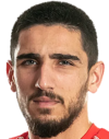 https://img.jingbaotiyu.cn/img/football/player/973f394c68ad30a6b27759ef85fb9360.png