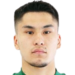 https://img.jingbaotiyu.cn/img/football/player/9740e61cdc7c8216ddadd3688e6e054e.png