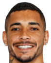 https://img.jingbaotiyu.cn/img/football/player/974845e363de654e3a65016f87caa384.png