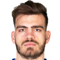 https://img.jingbaotiyu.cn/img/football/player/974ad2018983f6abf485b1c9543ba32d.png