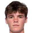 https://img.jingbaotiyu.cn/img/football/player/974e7486cca3c379a395c128d6743089.png