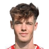 https://img.jingbaotiyu.cn/img/football/player/975090900ae1c027884f5fbb985f6107.png