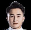 https://img.jingbaotiyu.cn/img/football/player/97555c4aa1d633fc8e255707158ff192.png