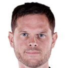https://img.jingbaotiyu.cn/img/football/player/97588f353d9900bb4c3934126373b496.png
