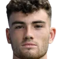 https://img.jingbaotiyu.cn/img/football/player/975a152825973af7ea1438f122aefe60.png