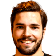 https://img.jingbaotiyu.cn/img/football/player/975c162d1a0fa81e2bd96e3371834811.png