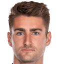 https://img.jingbaotiyu.cn/img/football/player/975d246536c9c15f9eba94d675447c69.png