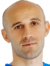 https://img.jingbaotiyu.cn/img/football/player/975e2ed8e9b7c6e5f21fcbab5a0c3ee7.png