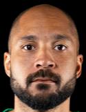 https://img.jingbaotiyu.cn/img/football/player/975f72f4873d2b798fe579365178d1b6.png