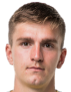 https://img.jingbaotiyu.cn/img/football/player/97610c877a2499ae49ebdbbb86dd5fec.png