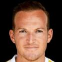 https://img.jingbaotiyu.cn/img/football/player/9761d89e66af002cc246b4c5cbeb0ed0.png