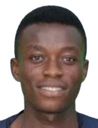 https://img.jingbaotiyu.cn/img/football/player/976cca94bf170fadd88789322b75159c.png