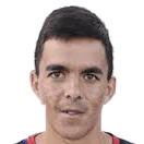 https://img.jingbaotiyu.cn/img/football/player/976e614ca232a456acea000cc05c45d2.png