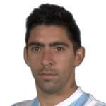 https://img.jingbaotiyu.cn/img/football/player/976f5cb3c8a559bf8c3fa356f53995fd.png