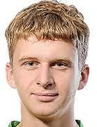 https://img.jingbaotiyu.cn/img/football/player/9771b6af19f65e2369885ec306b61188.png