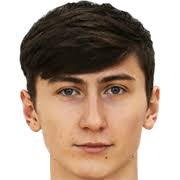 https://img.jingbaotiyu.cn/img/football/player/9772f16f535f91e9a82ef2f133241c71.jpg