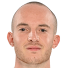 https://img.jingbaotiyu.cn/img/football/player/9773f71f77208466e4ced6d14b74000a.png