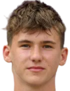 https://img.jingbaotiyu.cn/img/football/player/97789a576ac2372ddc3eaf0095280953.png