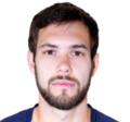 https://img.jingbaotiyu.cn/img/football/player/9779a205178fd2aa94a1f1b2a1a49937.png
